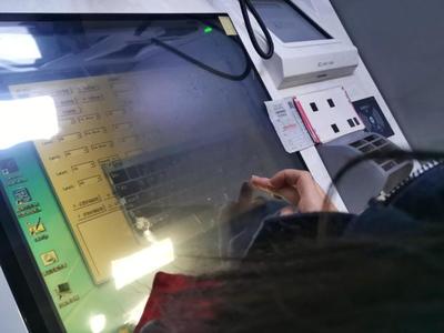 湖南省五家企业荣登国家技术创新示范榜单，网络与信息安全软件开发实力领跑全国