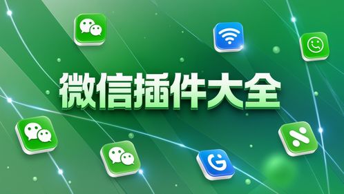 西瓜插件 v1.9.4.1 正式版全新发布 筑梦网络与信息安全的卓越守护者